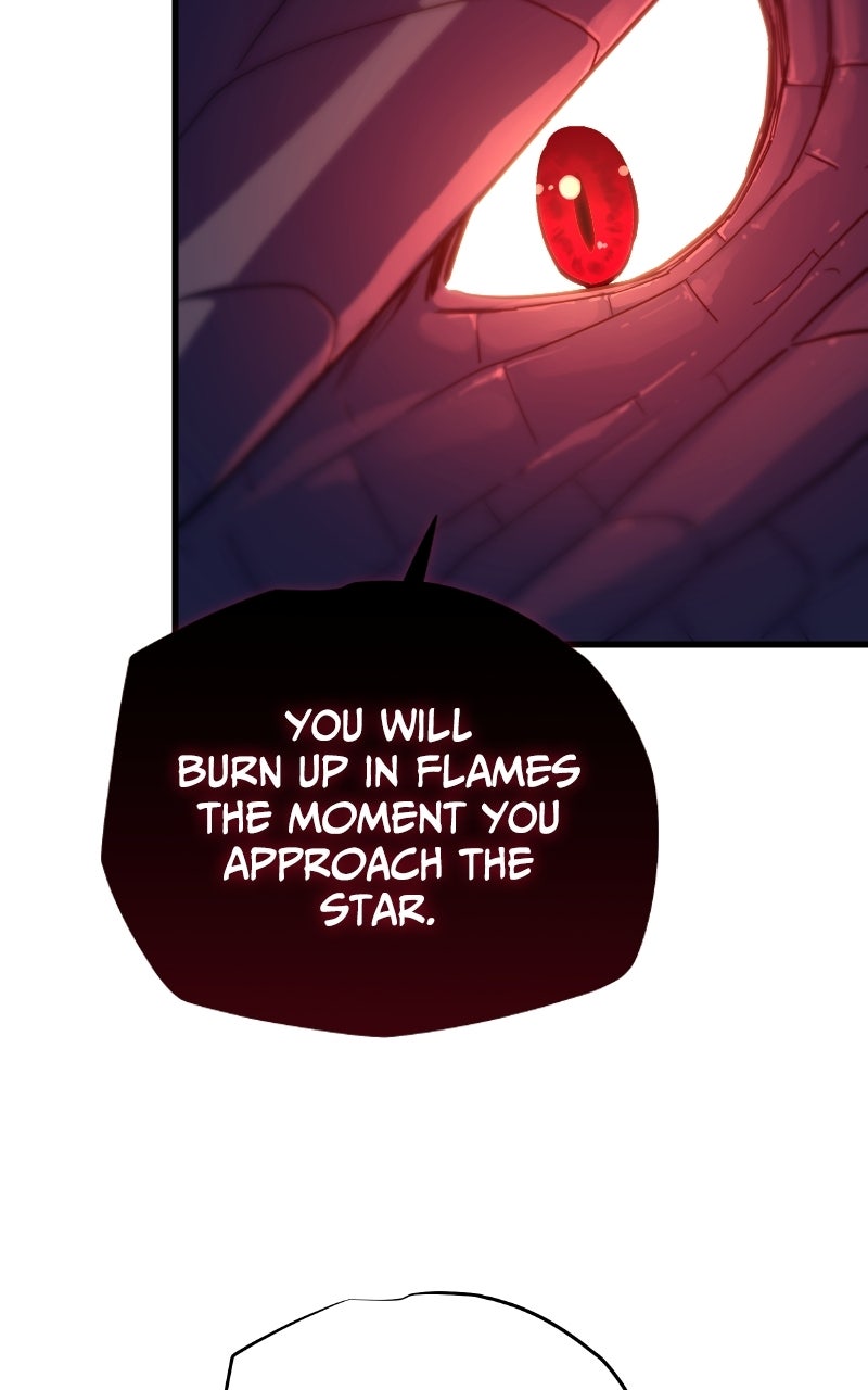 The Player with13 Hidden Traits Episode 5 page 87 - 