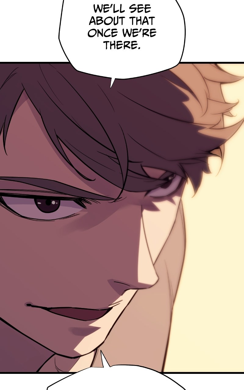 The Player with13 Hidden Traits Episode 5 page 88 - 