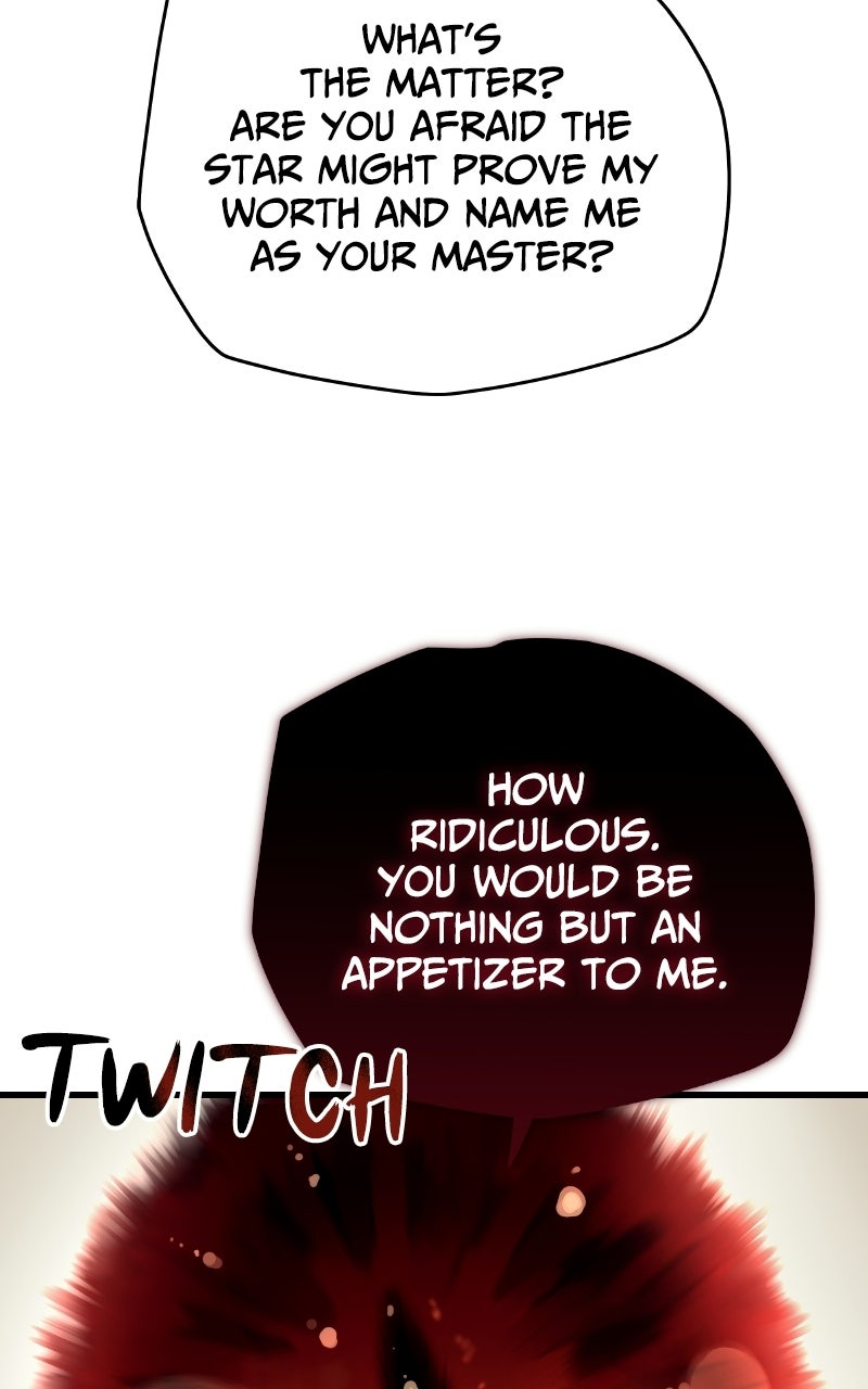 The Player with13 Hidden Traits Episode 5 page 89 - 