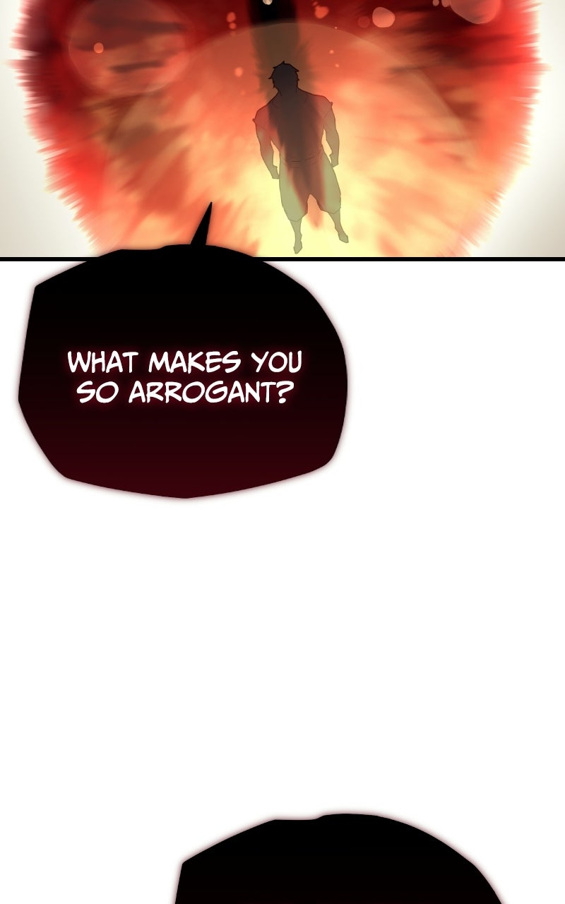 The Player with13 Hidden Traits Episode 5 page 90 - 