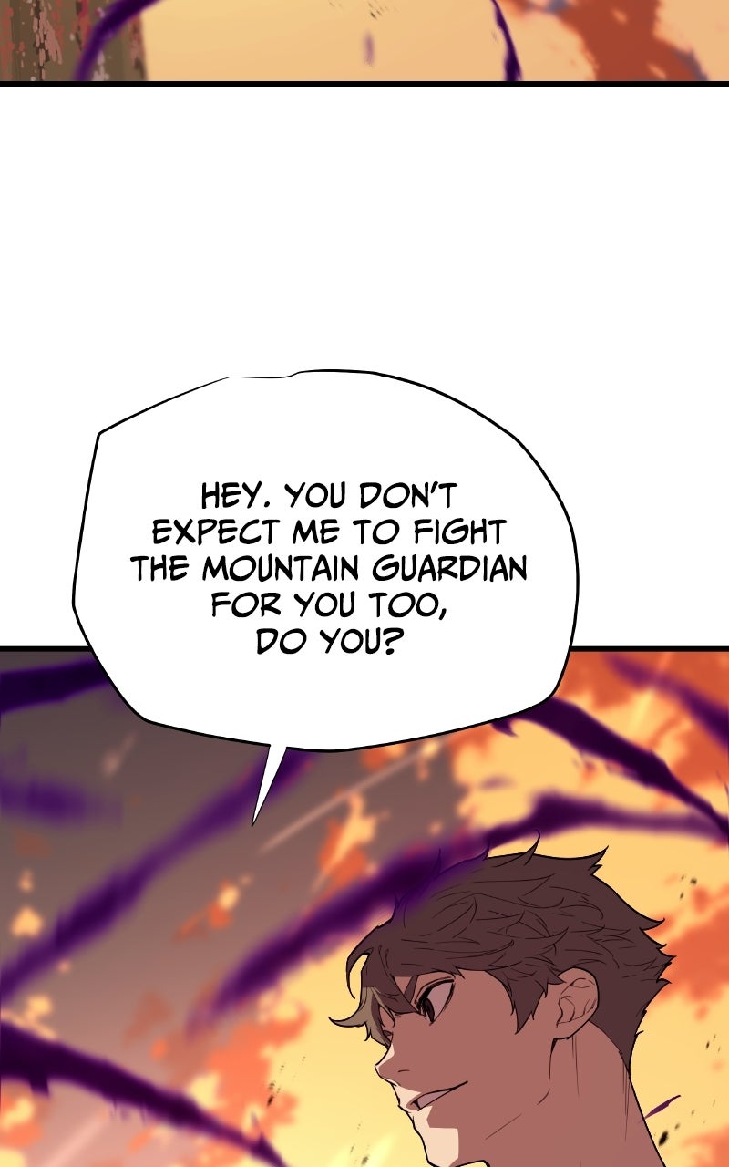 The Player with13 Hidden Traits Episode 5 page 10 - 