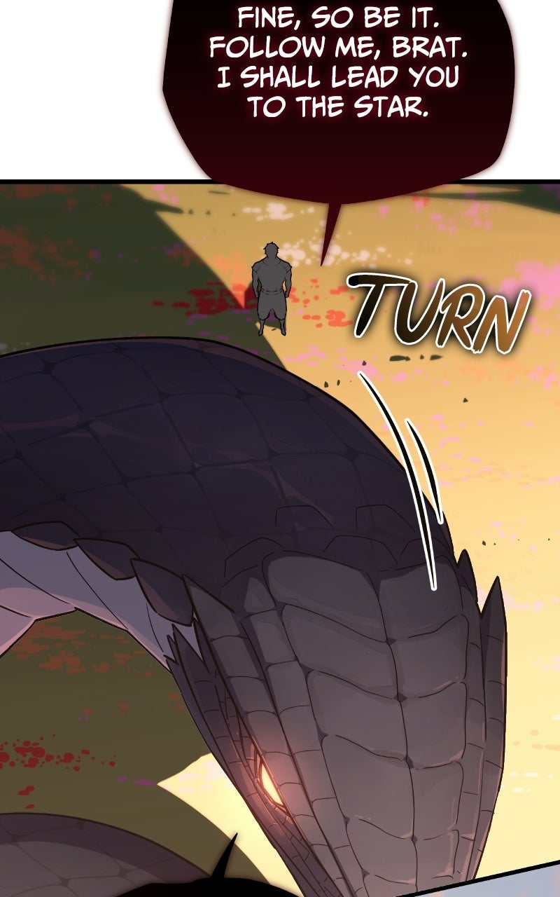 The Player with13 Hidden Traits Episode 5 page 91 - 