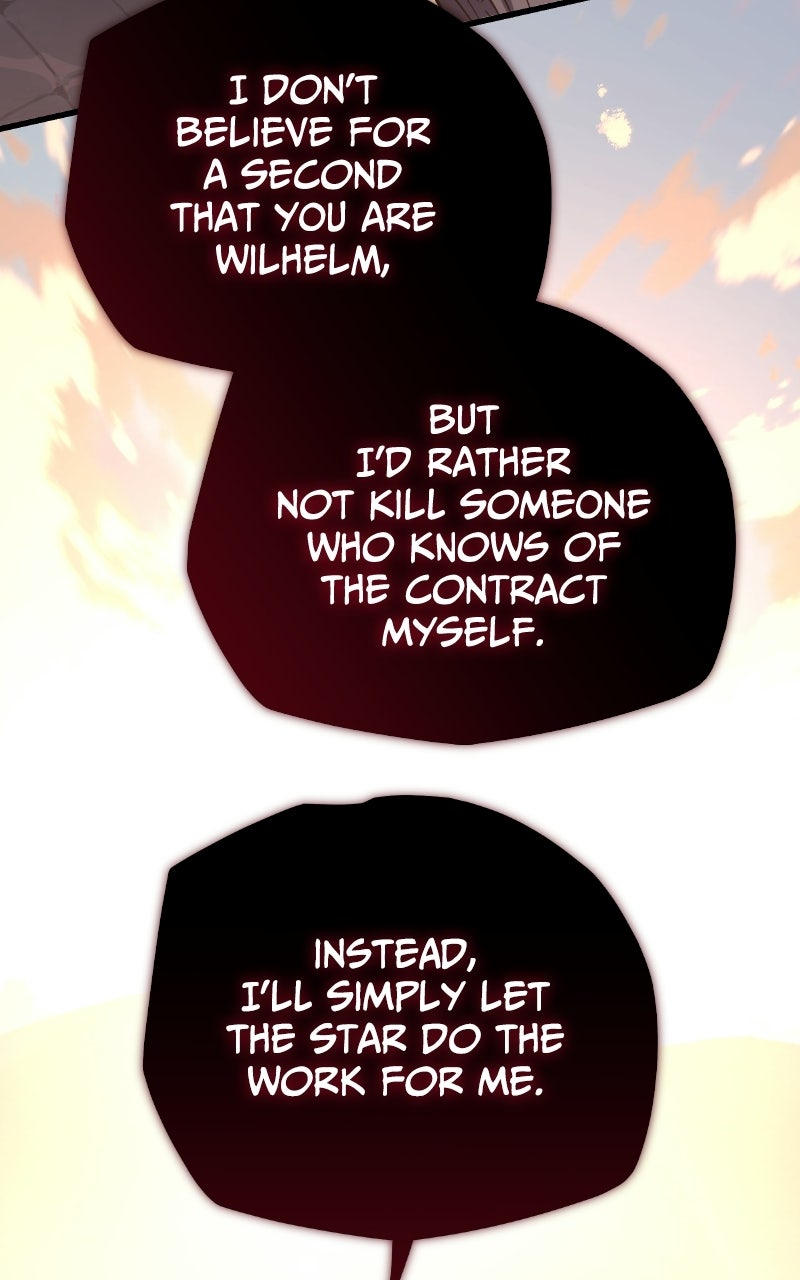 The Player with13 Hidden Traits Episode 5 page 92 - 