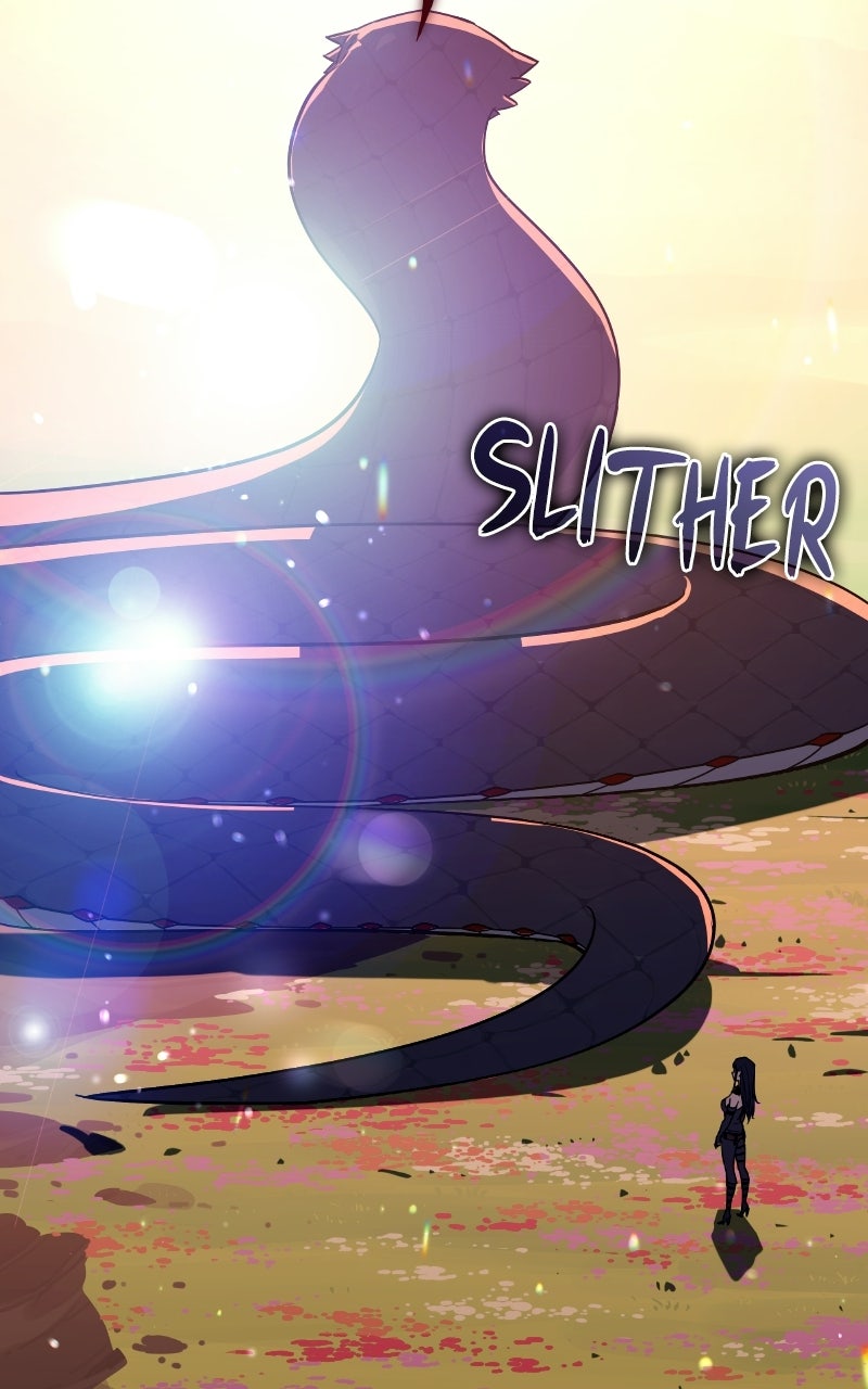 The Player with13 Hidden Traits Episode 5 page 93 - 