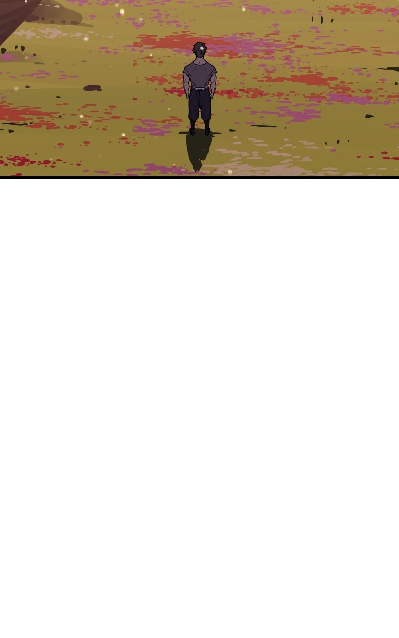 The Player with13 Hidden Traits Episode 5 page 94 - 
