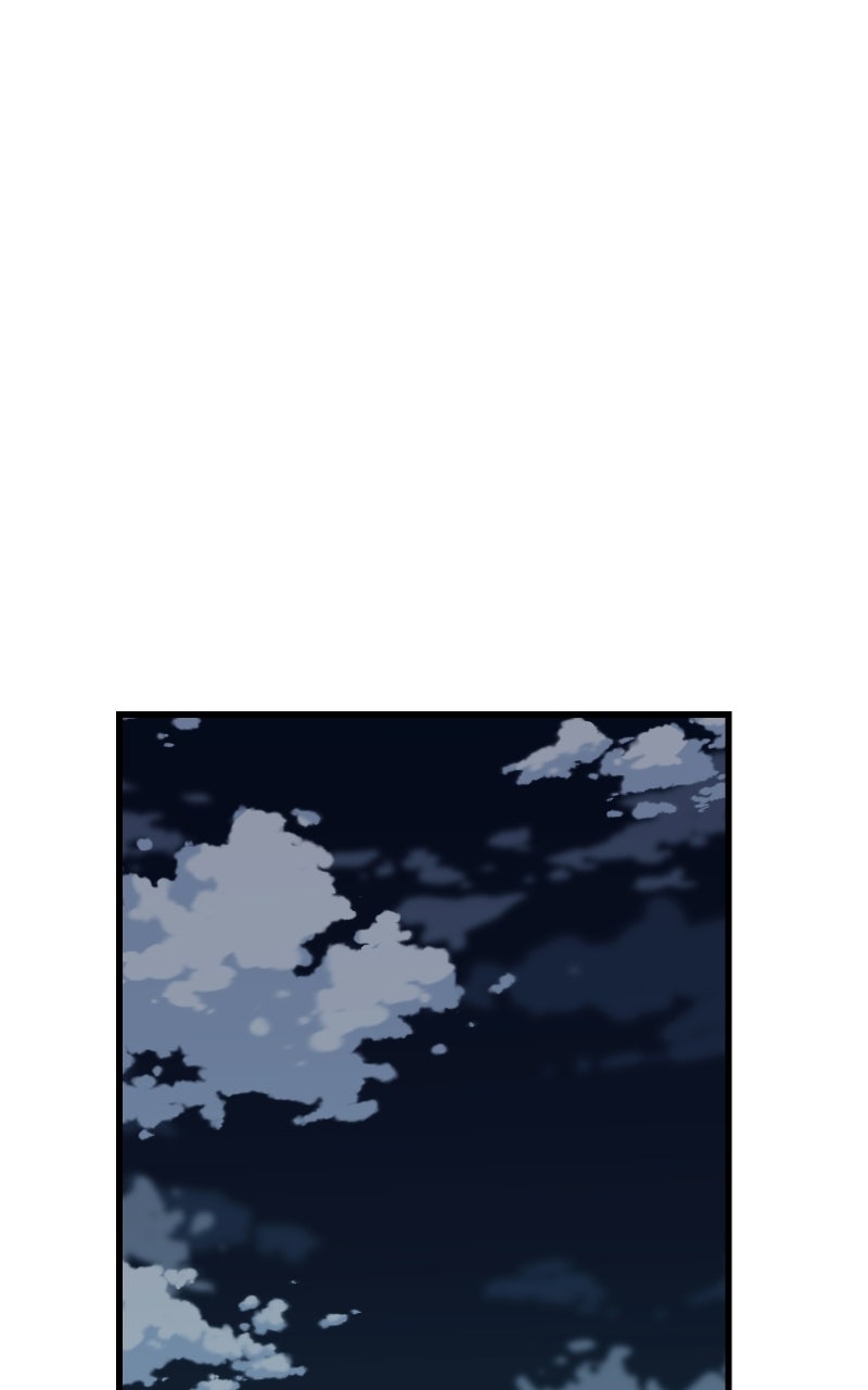 The Player with13 Hidden Traits Episode 5 page 95 - 