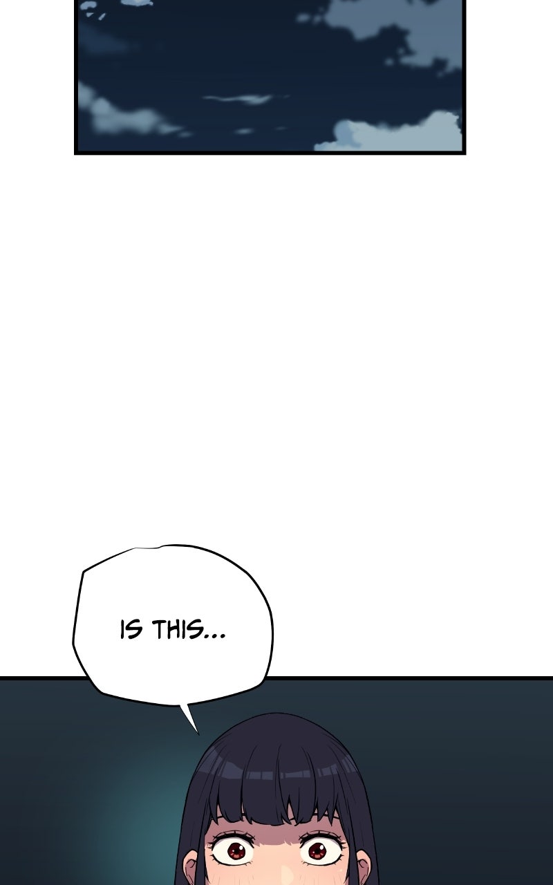 The Player with13 Hidden Traits Episode 5 page 96 - 