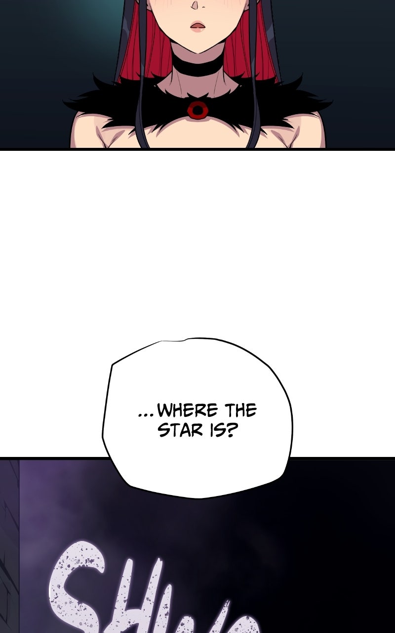 The Player with13 Hidden Traits Episode 5 page 97 - 