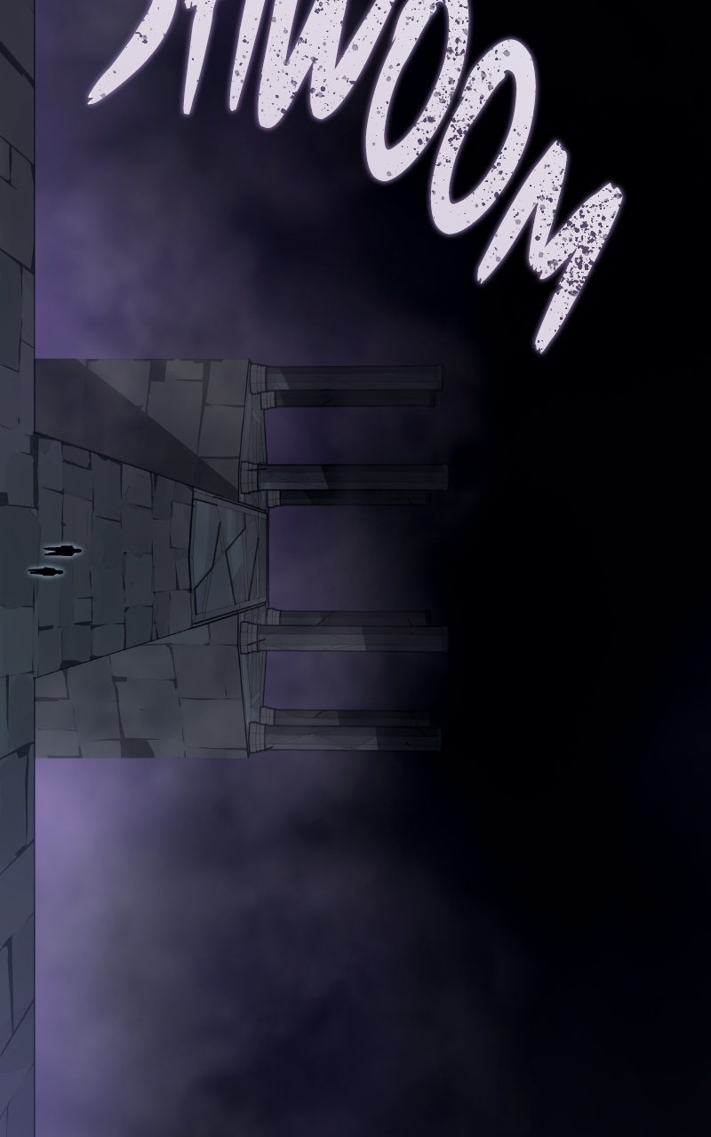 The Player with13 Hidden Traits Episode 5 page 98 - 