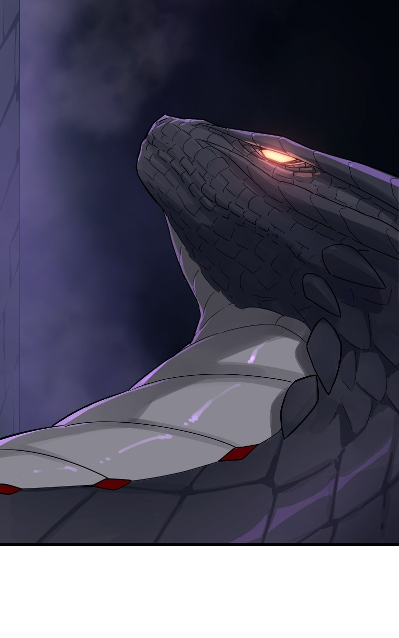 The Player with13 Hidden Traits Episode 5 page 99 - 
