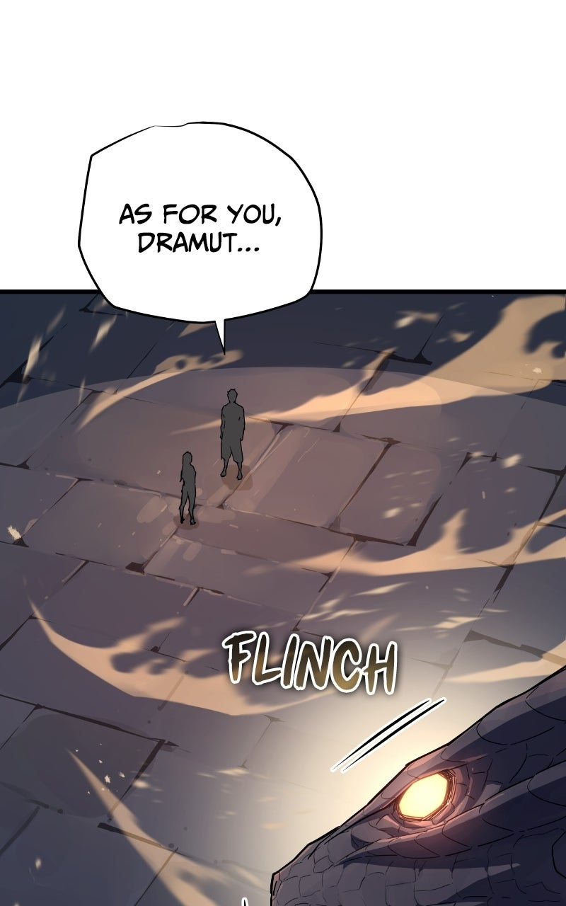 The Player with13 Hidden Traits Episode 6 page 1 - 