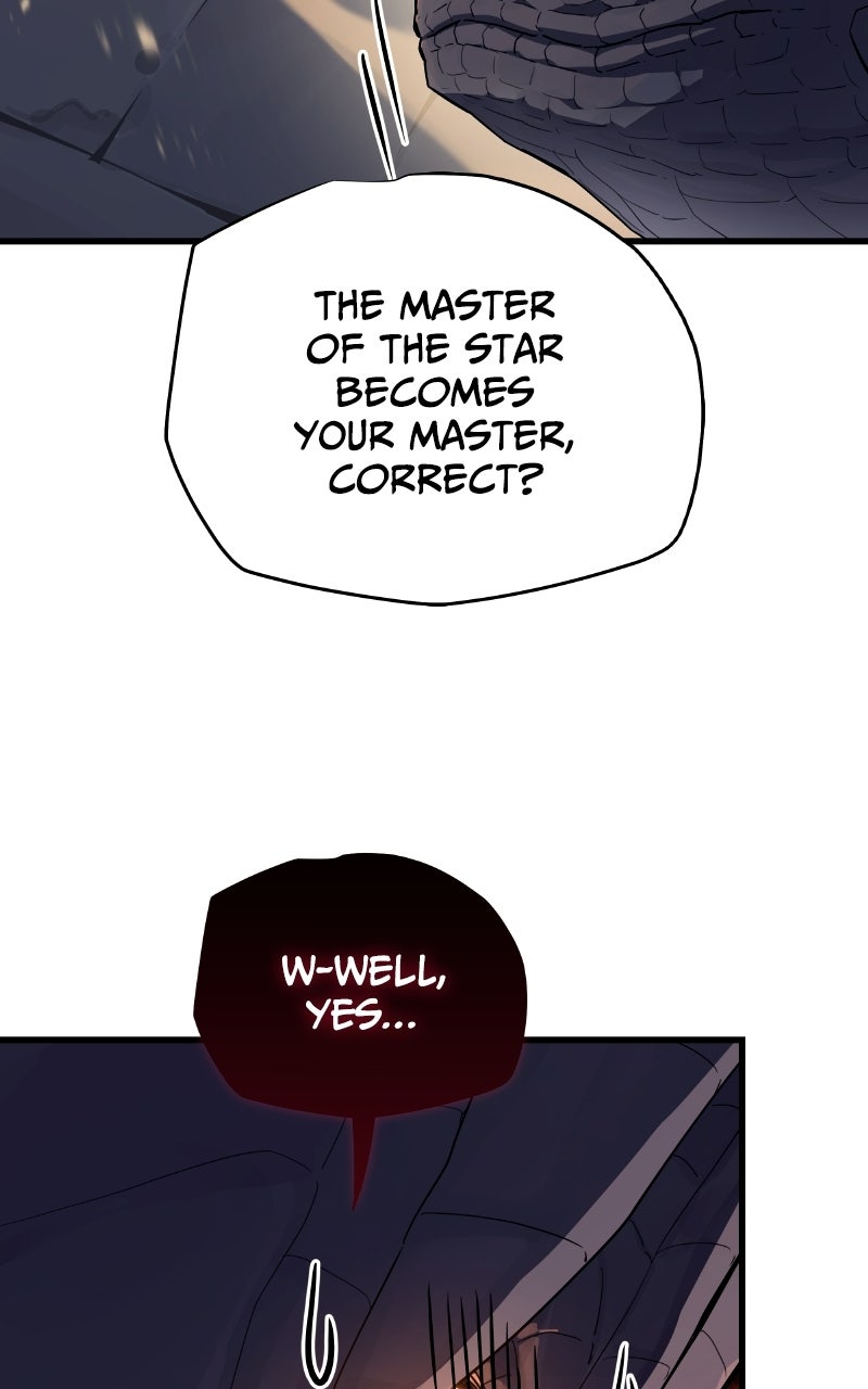 The Player with13 Hidden Traits Episode 6 page 2 - 