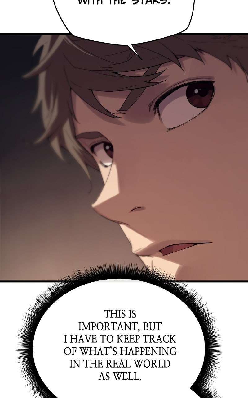 The Player with13 Hidden Traits Episode 6 page 101 - 