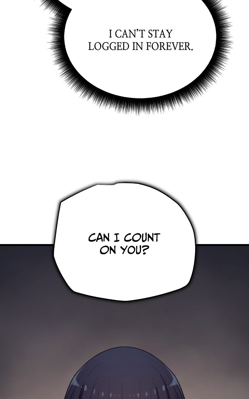 The Player with13 Hidden Traits Episode 6 page 102 - 
