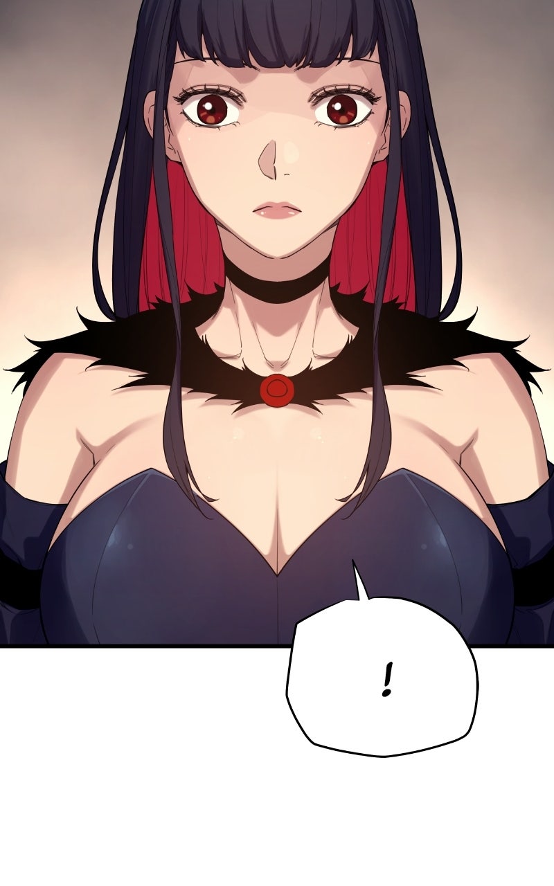 The Player with13 Hidden Traits Episode 6 page 103 - 