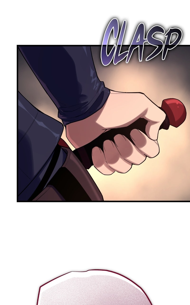 The Player with13 Hidden Traits Episode 6 page 104 - 