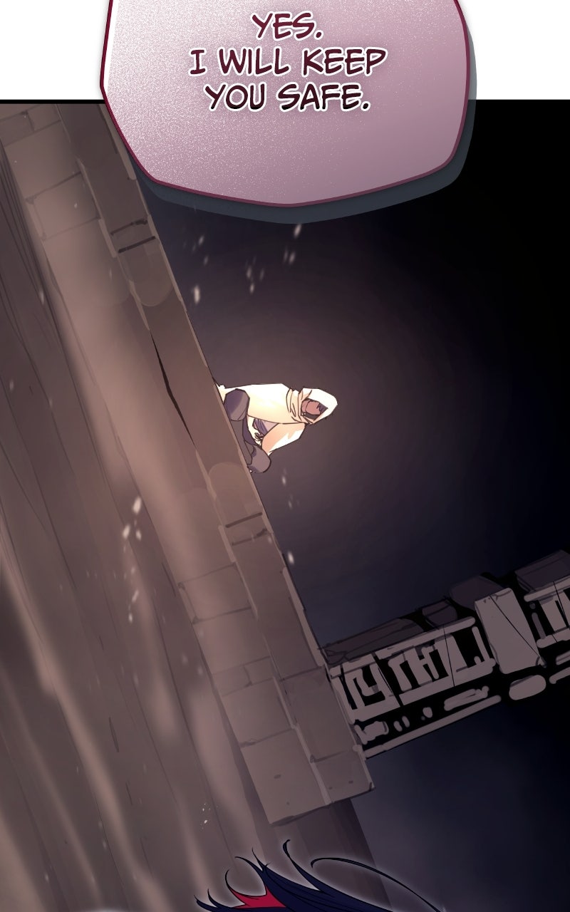 The Player with13 Hidden Traits Episode 6 page 105 - 