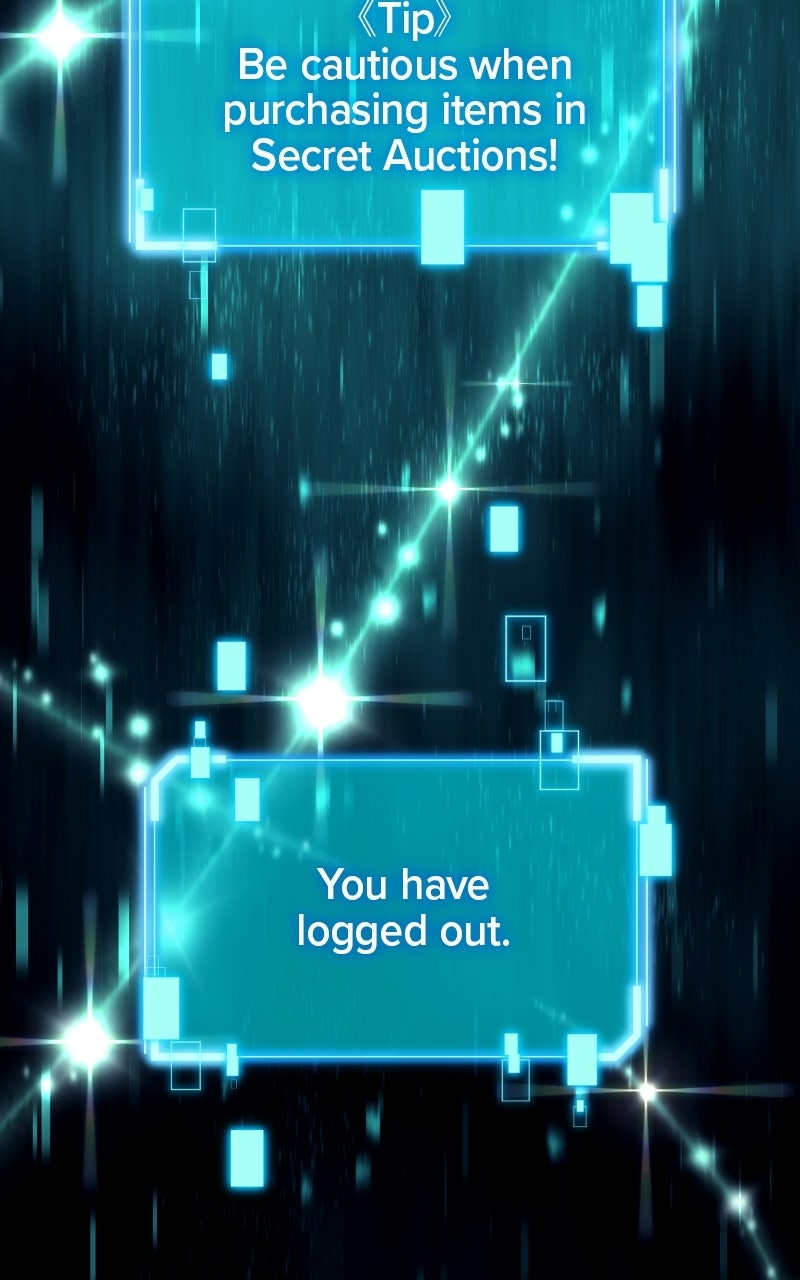 The Player with13 Hidden Traits Episode 6 page 108 - 