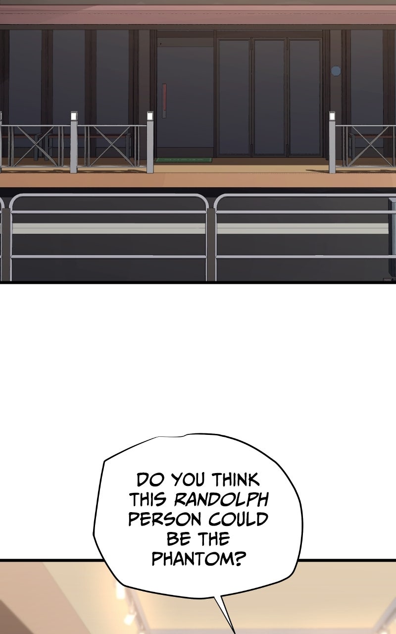 The Player with13 Hidden Traits Episode 6 page 12 - 