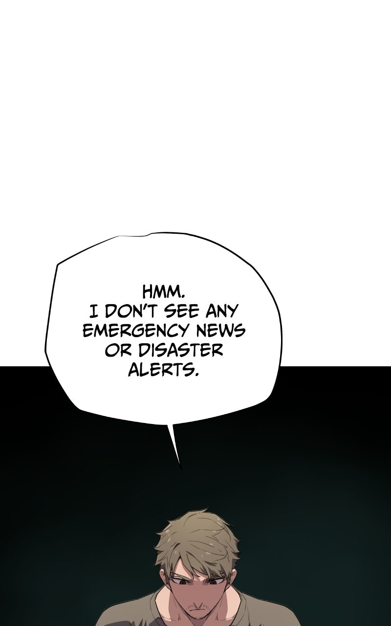 The Player with13 Hidden Traits Episode 6 page 113 - 