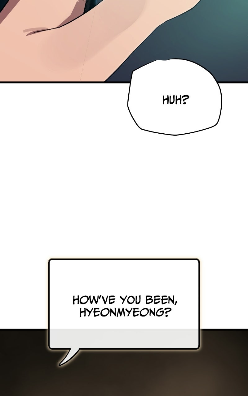 The Player with13 Hidden Traits Episode 6 page 118 - 