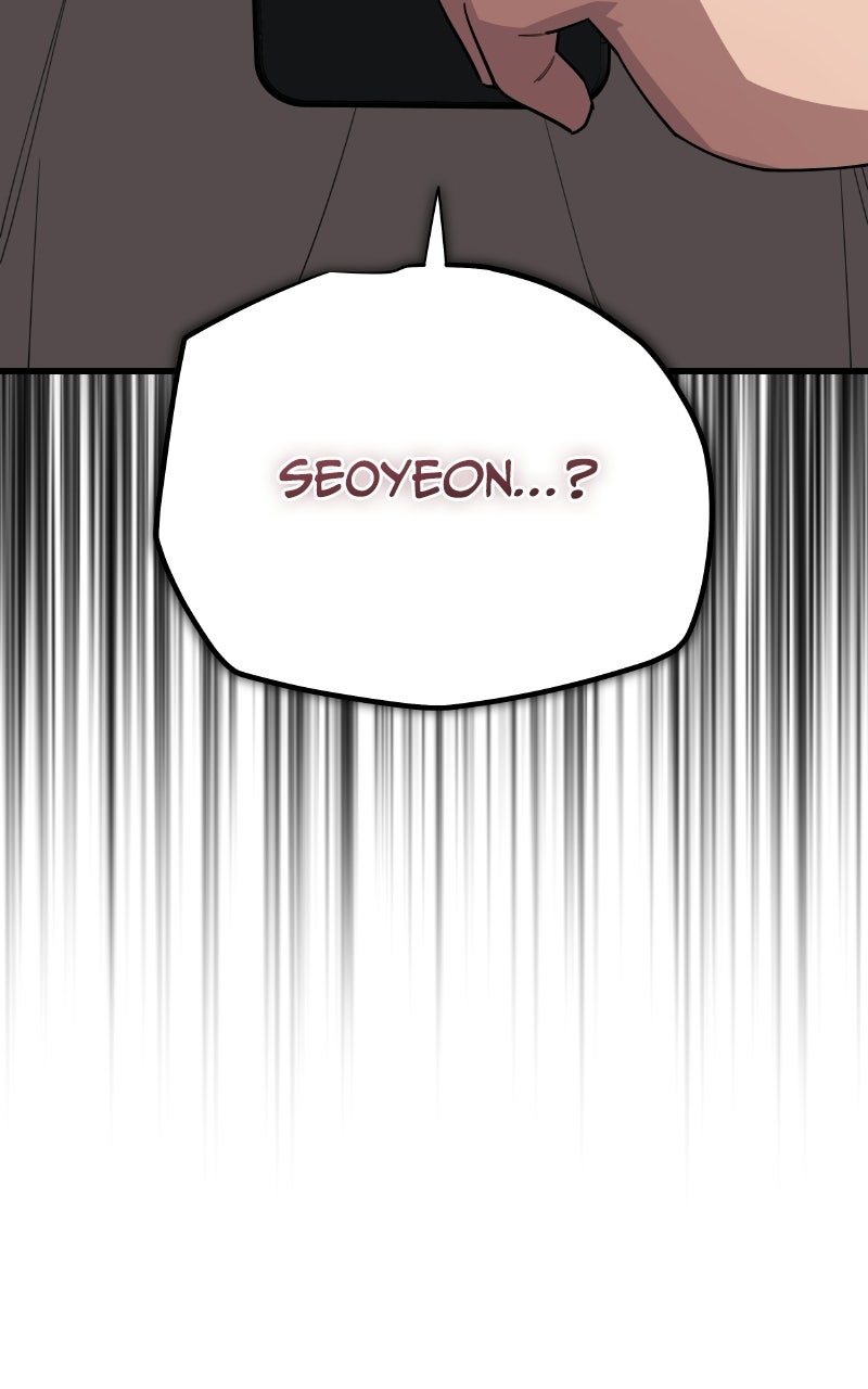 The Player with13 Hidden Traits Episode 6 page 120 - 