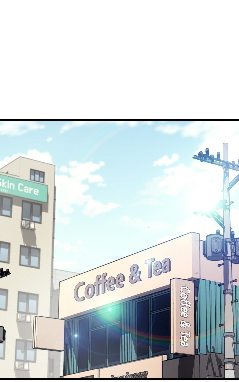 The Player with13 Hidden Traits Episode 6 page 121 - 