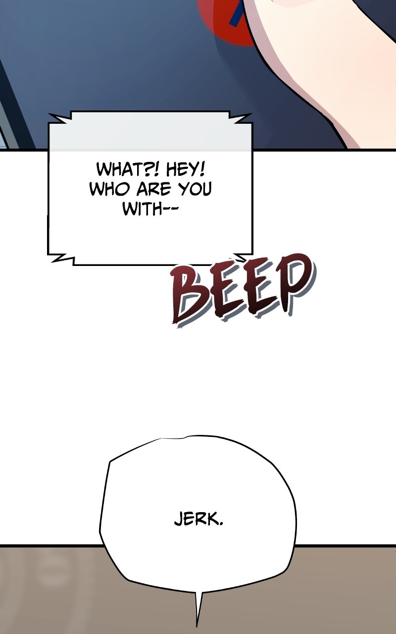The Player with13 Hidden Traits Episode 6 page 126 - 
