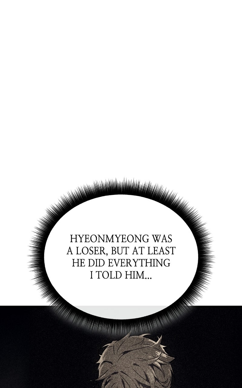 The Player with13 Hidden Traits Episode 6 page 128 - 