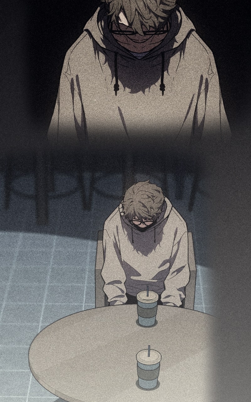 The Player with13 Hidden Traits Episode 6 page 129 - 