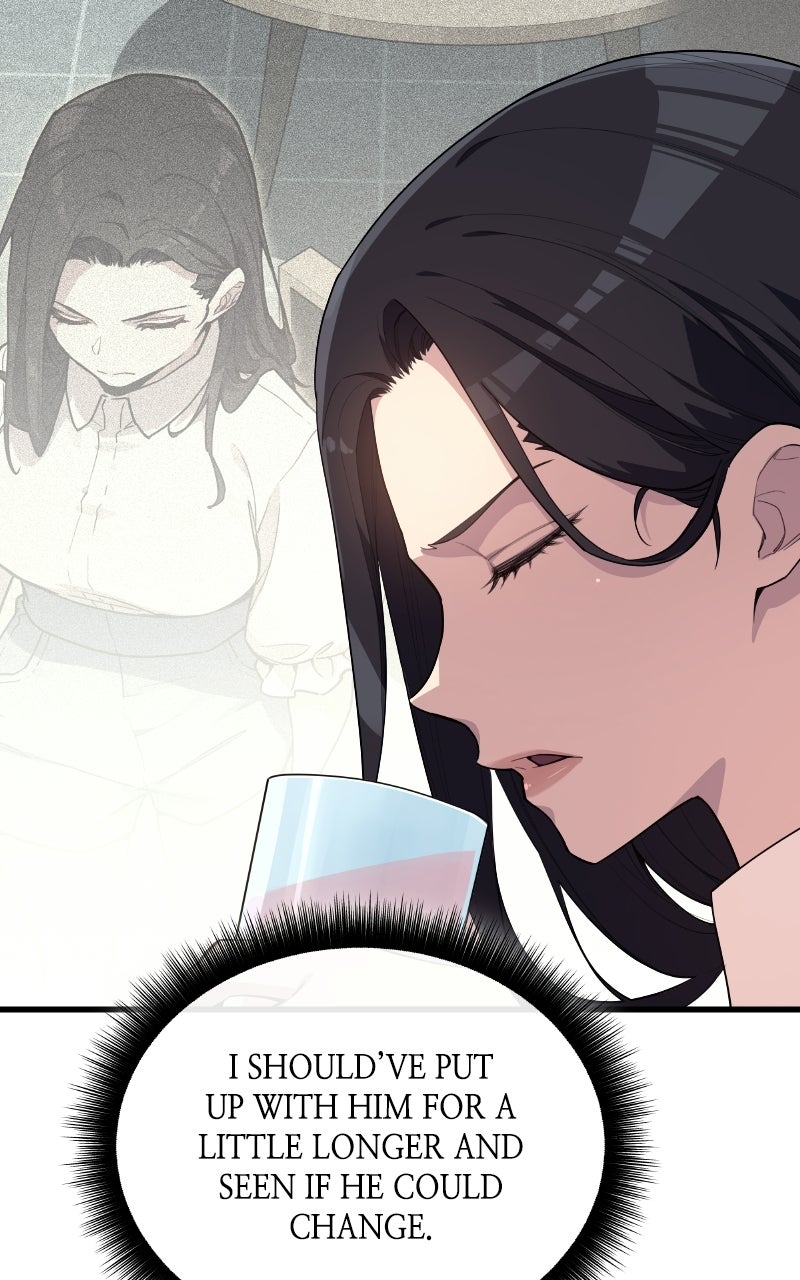 The Player with13 Hidden Traits Episode 6 page 130 - 
