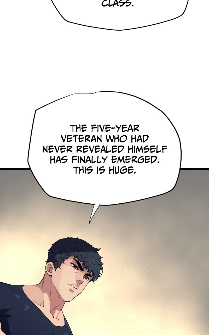 The Player with13 Hidden Traits Episode 6 page 14 - 