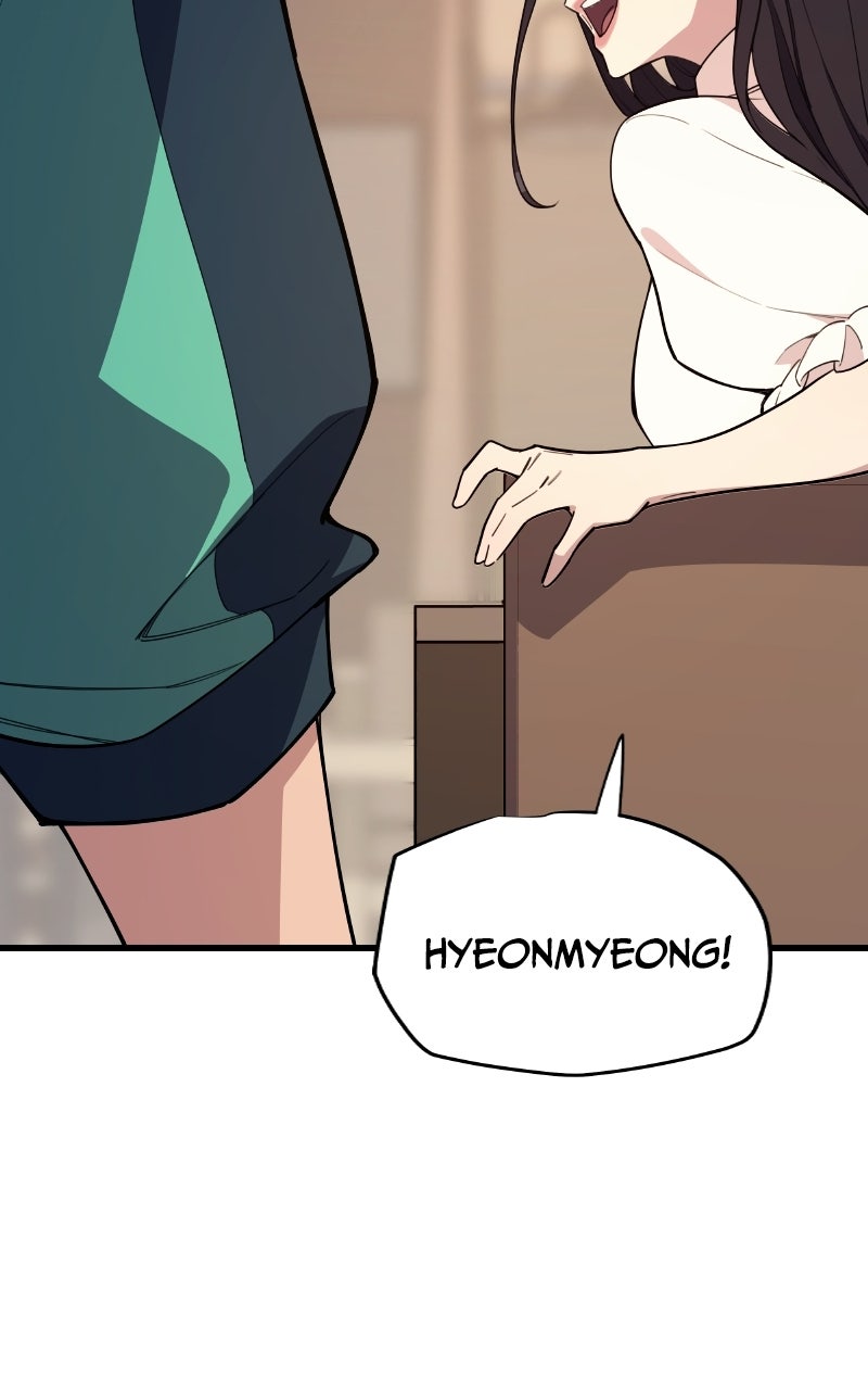 The Player with13 Hidden Traits Episode 6 page 132 - 