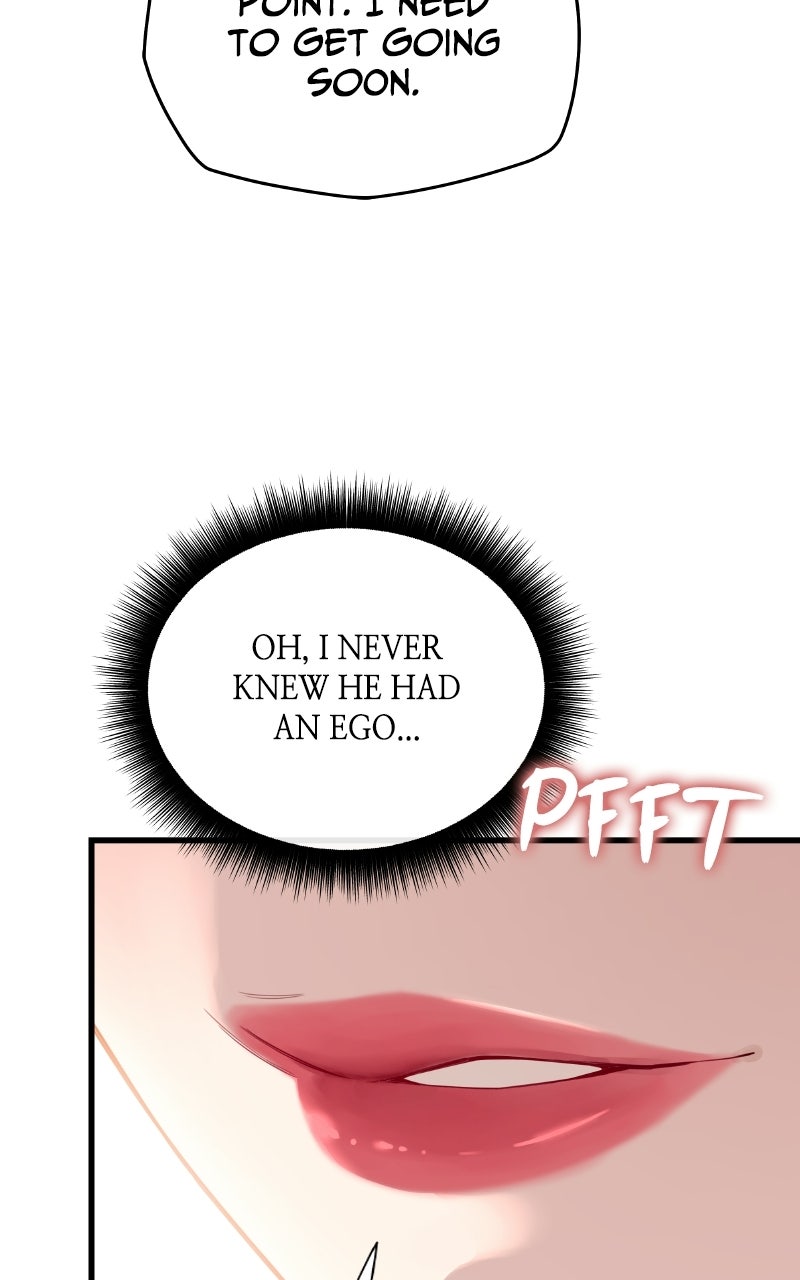 The Player with13 Hidden Traits Episode 6 page 136 - 