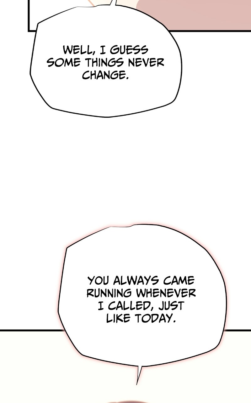 The Player with13 Hidden Traits Episode 6 page 137 - 