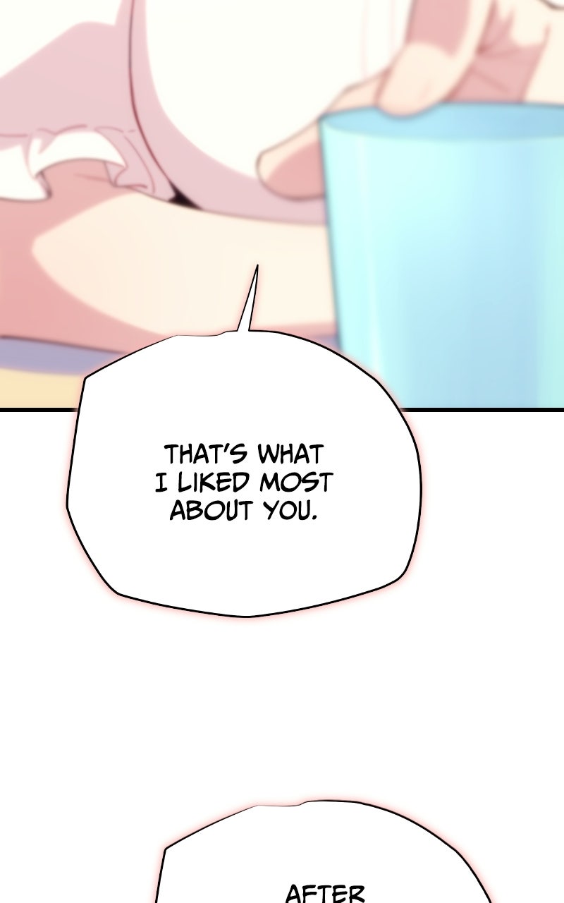 The Player with13 Hidden Traits Episode 6 page 139 - 
