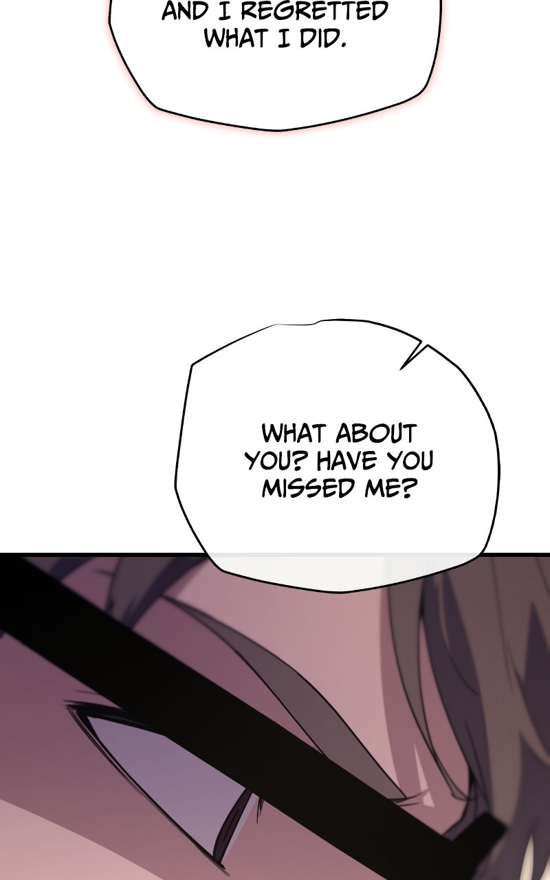 The Player with13 Hidden Traits Episode 6 page 141 - 