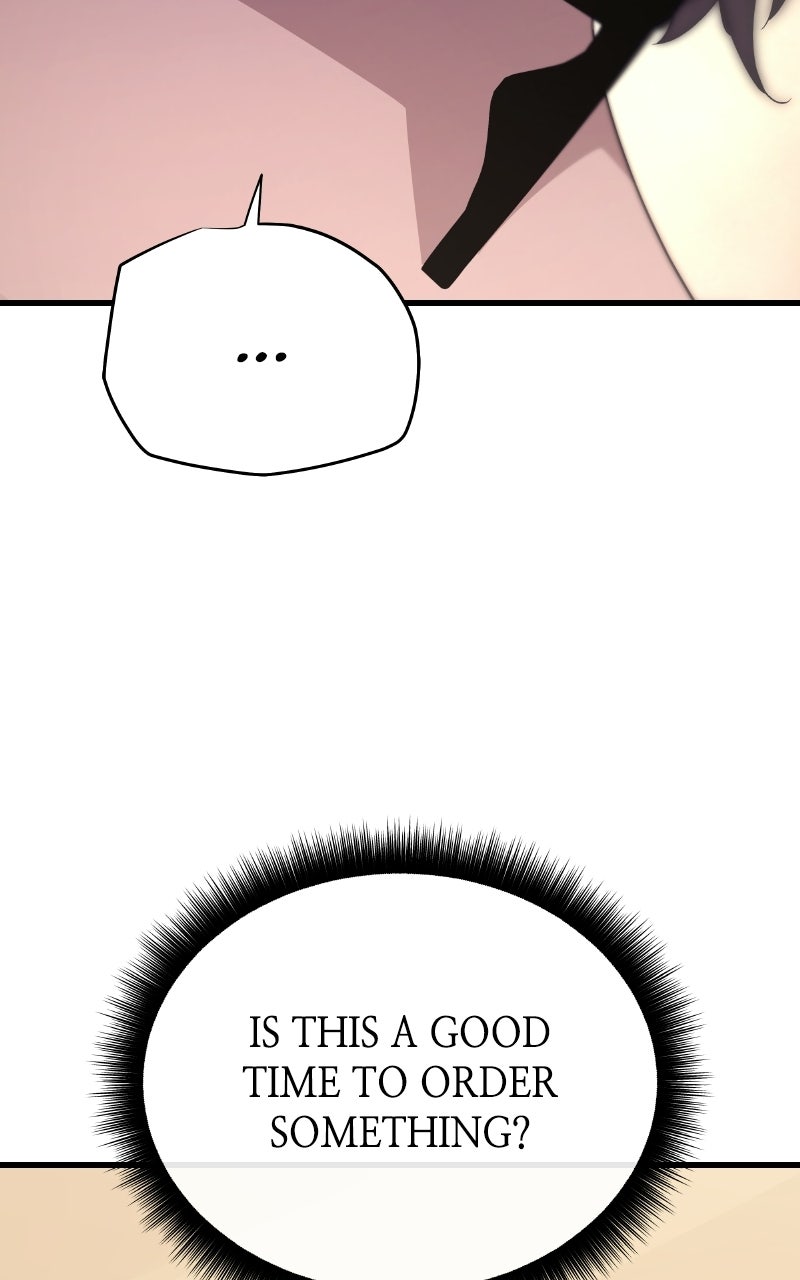 The Player with13 Hidden Traits Episode 6 page 142 - 