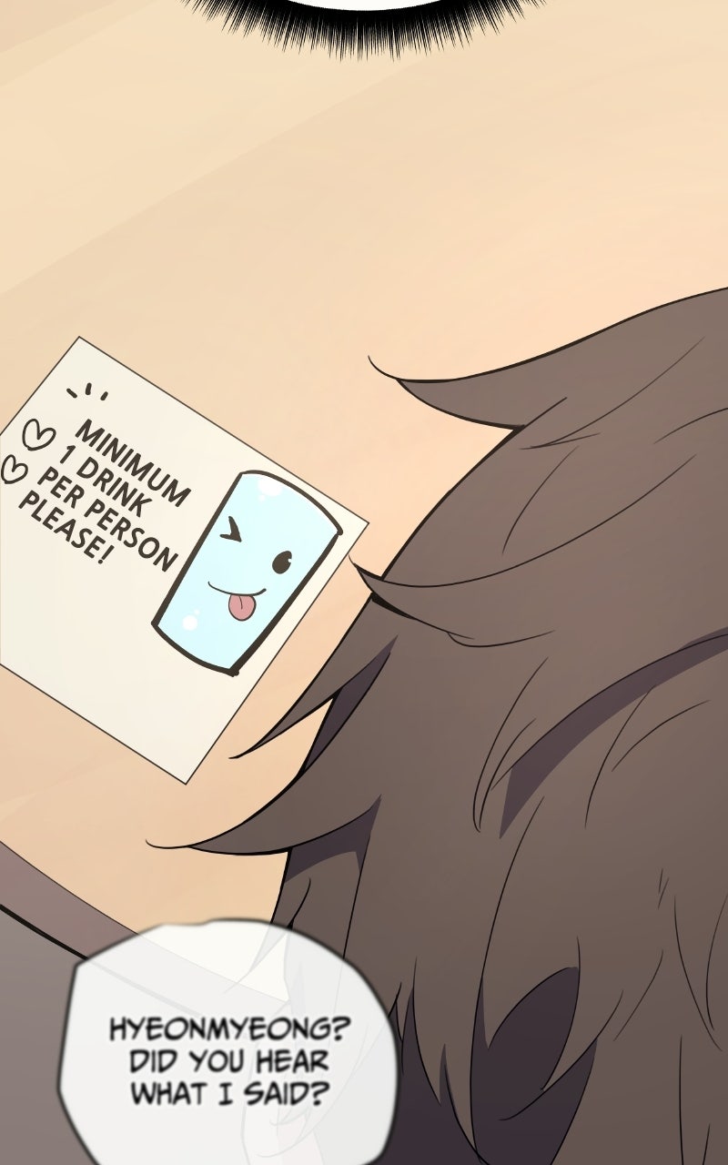 The Player with13 Hidden Traits Episode 6 page 143 - 