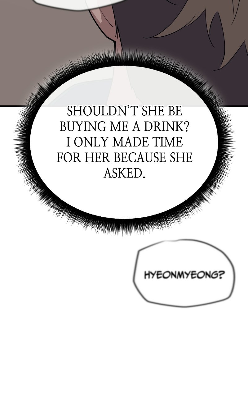 The Player with13 Hidden Traits Episode 6 page 144 - 