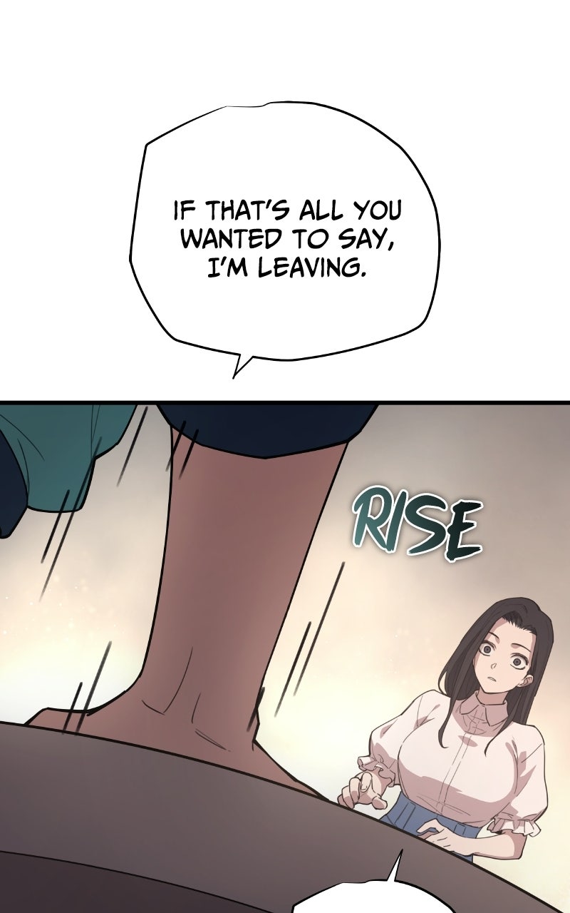 The Player with13 Hidden Traits Episode 6 page 145 - 