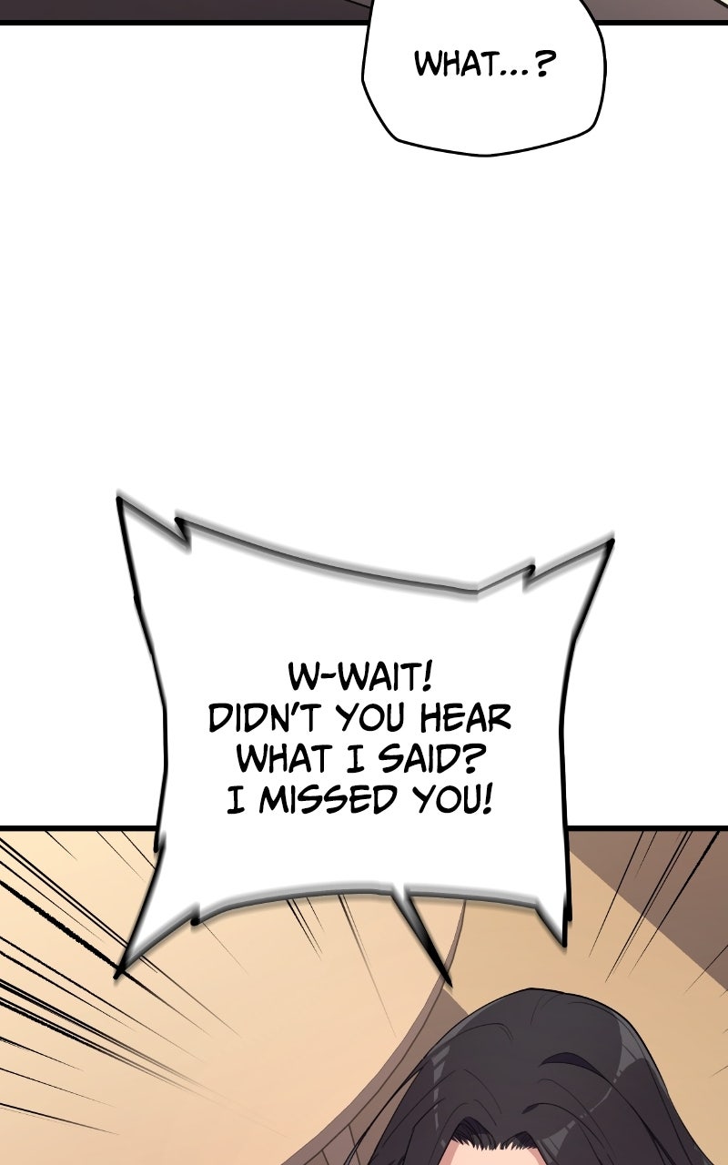 The Player with13 Hidden Traits Episode 6 page 146 - 