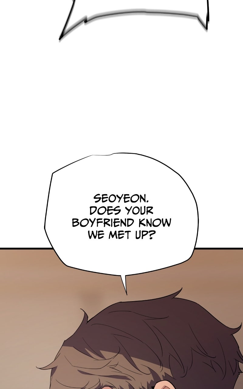 The Player with13 Hidden Traits Episode 6 page 148 - 