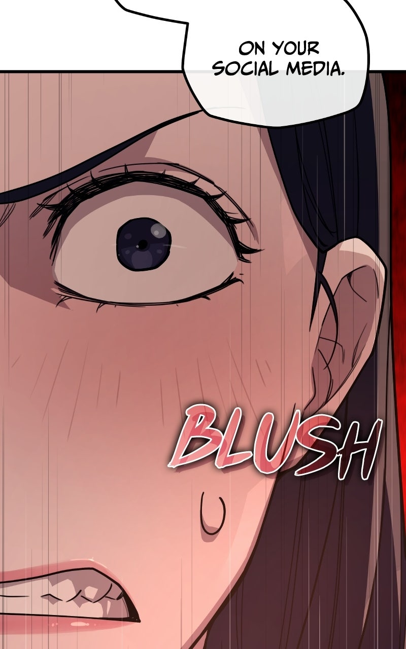 The Player with13 Hidden Traits Episode 6 page 150 - 