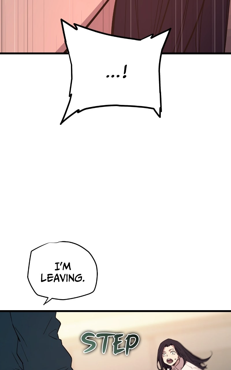 The Player with13 Hidden Traits Episode 6 page 151 - 