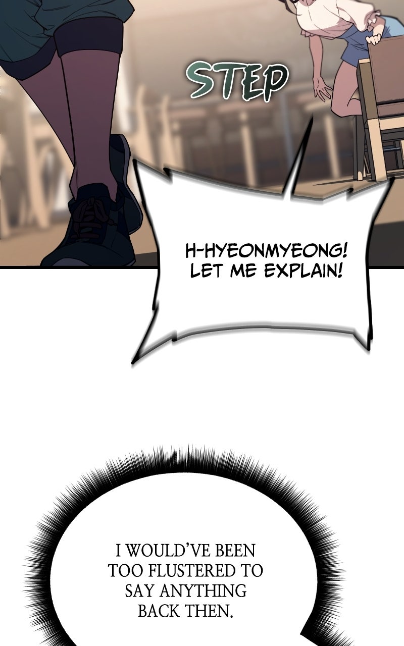 The Player with13 Hidden Traits Episode 6 page 152 - 