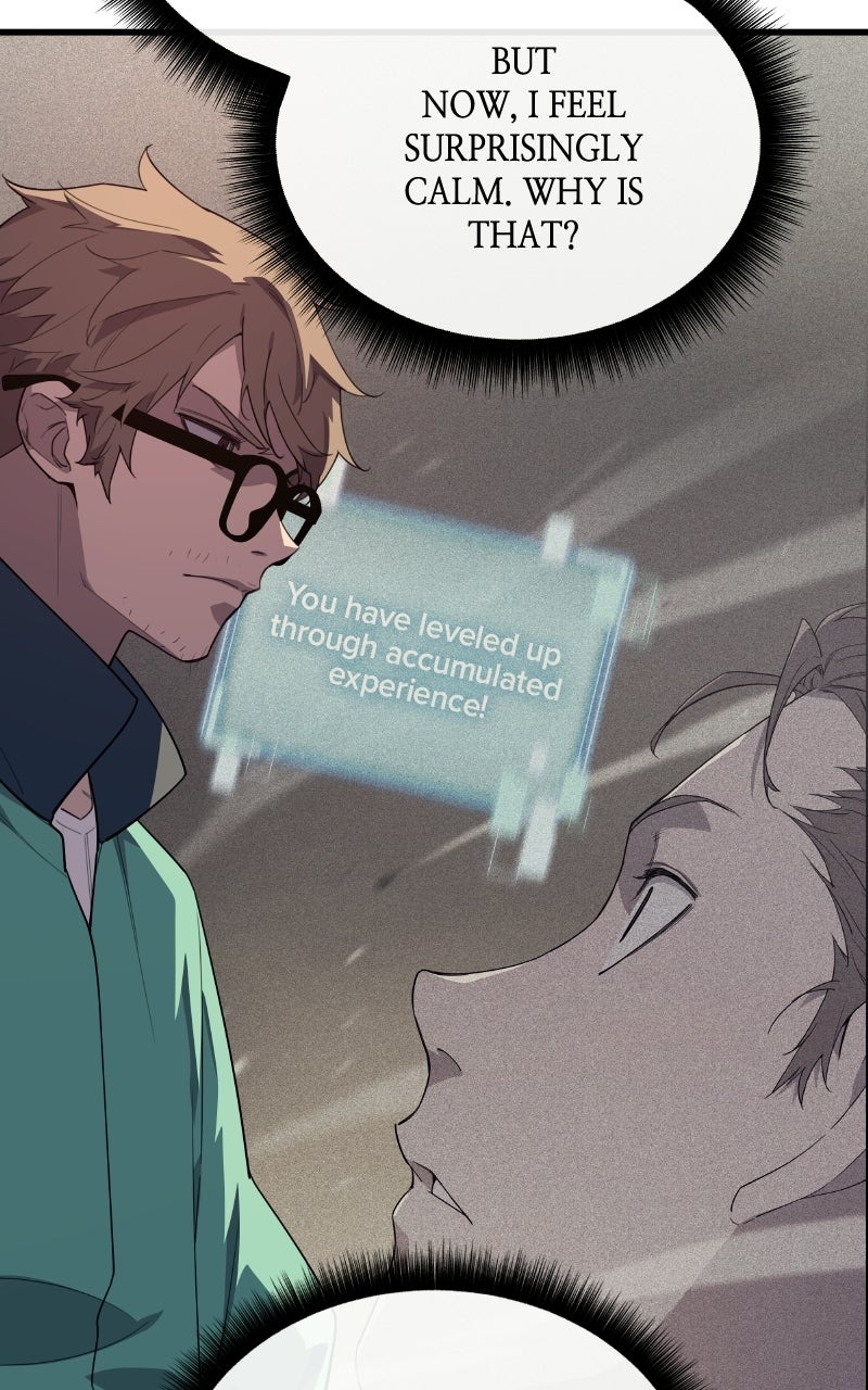 The Player with13 Hidden Traits Episode 6 page 153 - 
