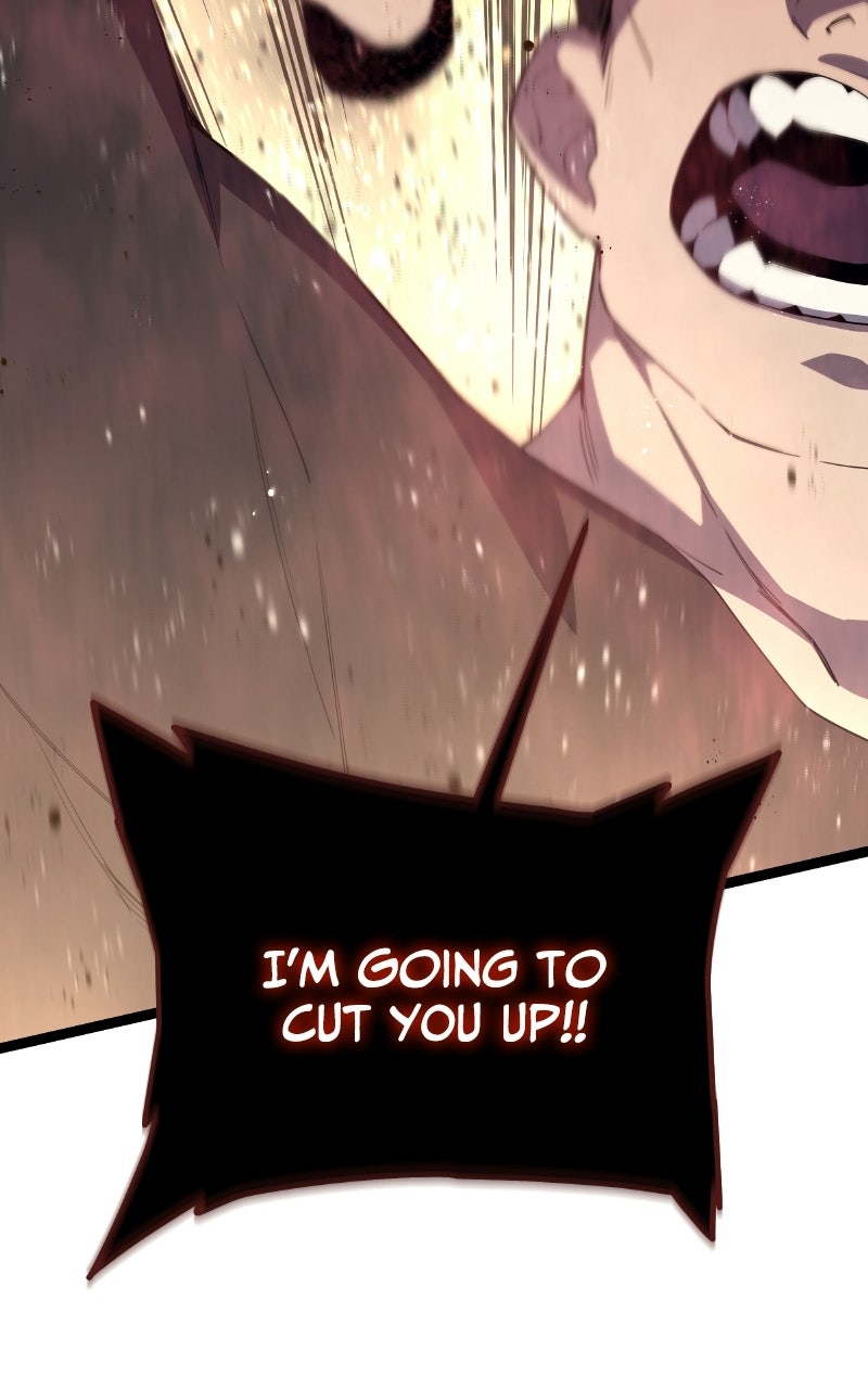 The Player with13 Hidden Traits Episode 6 page 159 - 