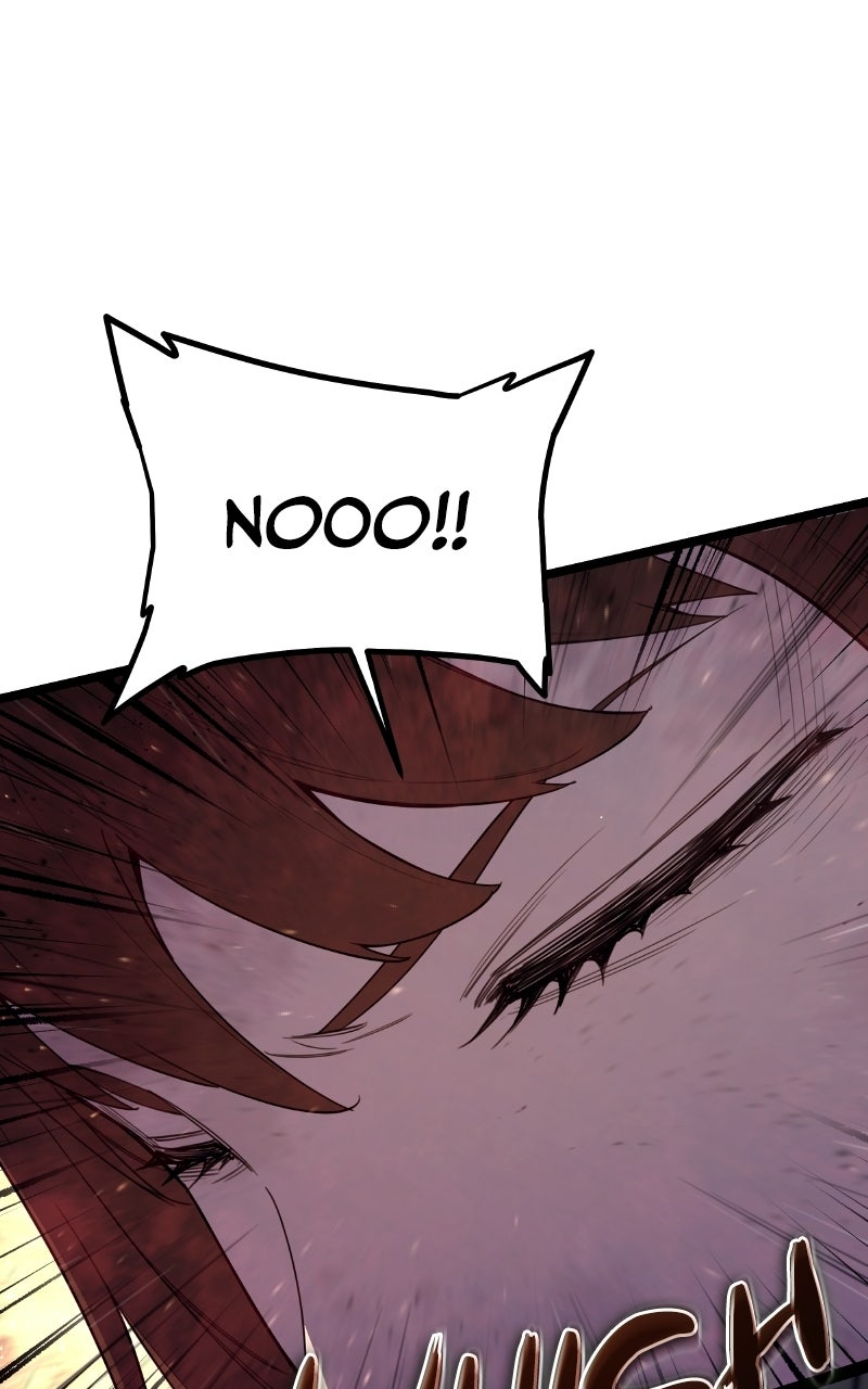 The Player with13 Hidden Traits Episode 6 page 160 - 