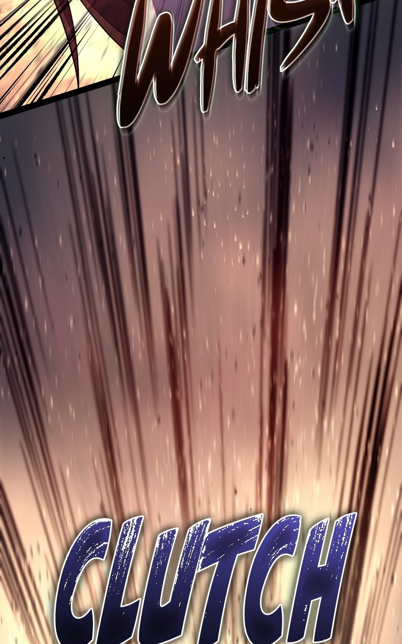 The Player with13 Hidden Traits Episode 6 page 161 - 